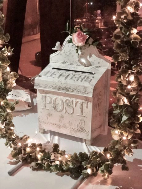 boite-aux-lettres-romantique
