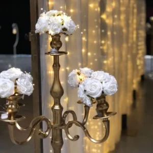 grand-chandelier-dore-
