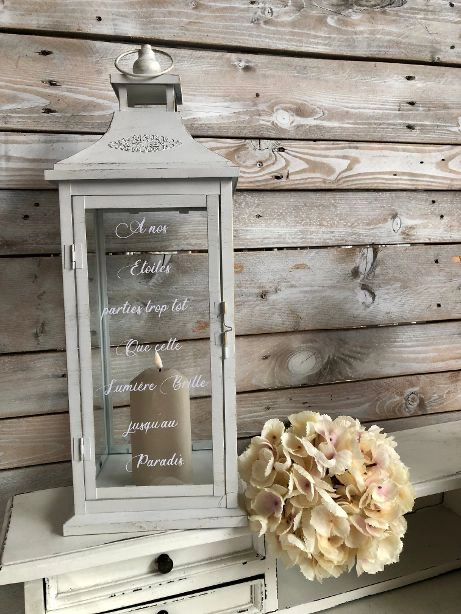 lanterne-Souvenir-H45cm-