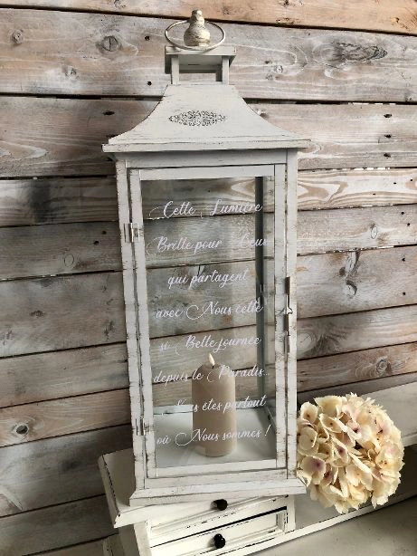 lanterne-souvenir-H70cm