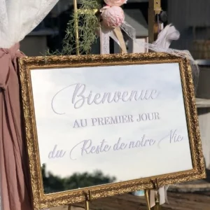 miroir-dore-bienvenue-location