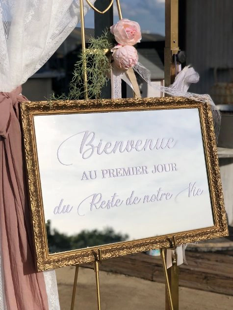 miroir-dore-bienvenue-location