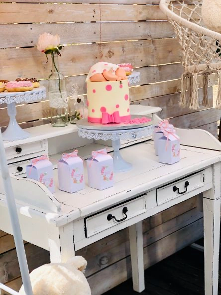 secretaire-blanc