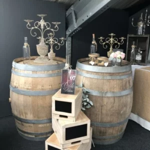 tonneau-de-vin-location-mariage-fete-moselle