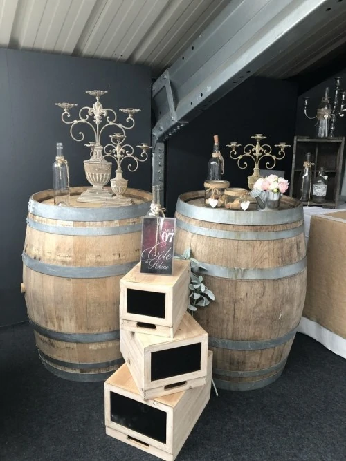 tonneau-de-vin-location-mariage-fete-moselle