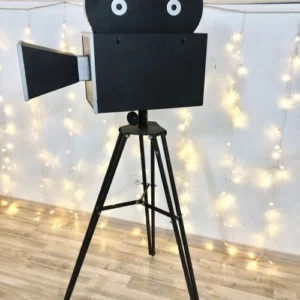 urne-camera-sur-trepied-location-mariage-fete-moselle
