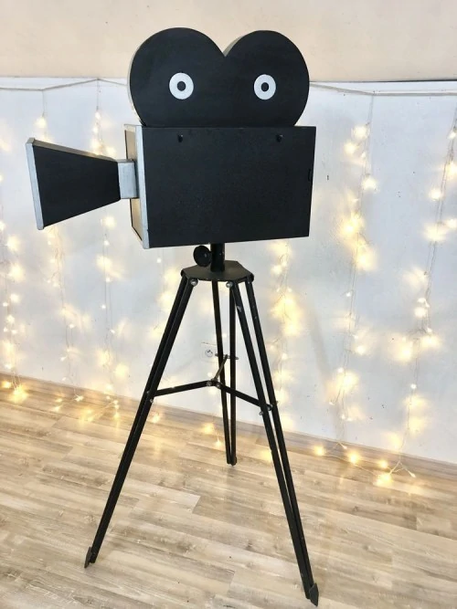 urne-camera-sur-trepied-location-mariage-fete-moselle