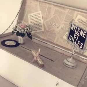 urne-coffre-en-bois-blanchi-location-mariage-fete-moselle