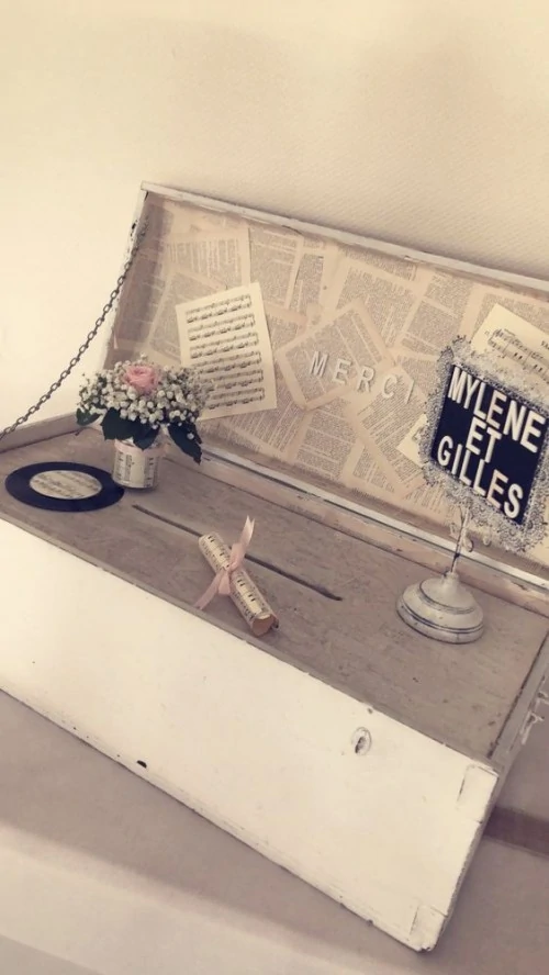 urne-coffre-en-bois-blanchi-location-mariage-fete-moselle