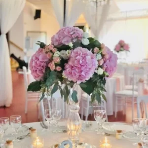 vases-chic-location-mariage-fete-moselle