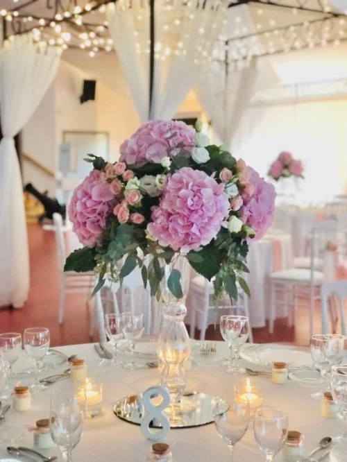 vases-chic-location-mariage-fete-moselle