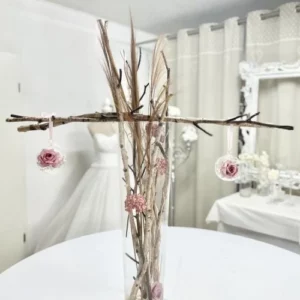 vases-coniques-location-mariage-fete-moselle