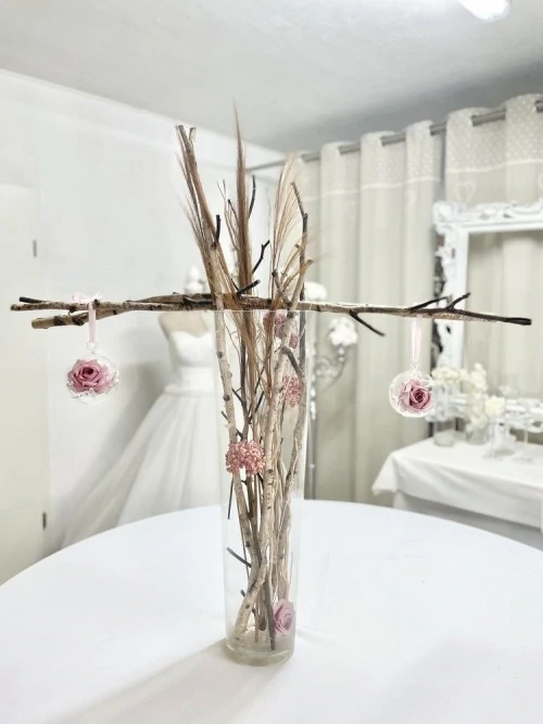 vases-coniques-location-mariage-fete-moselle