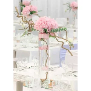 vases-tubes-location-mariage-fete-moselle