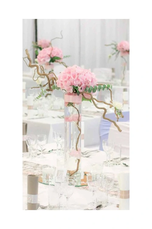 vases-tubes-location-mariage-fete-moselle