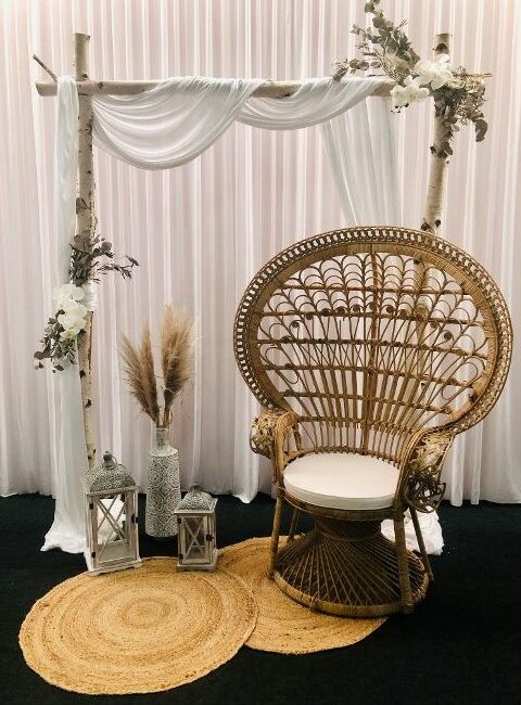 arche-en-bois-de-bouleau-jls-decoration