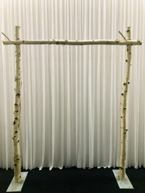 arche-en-bois-de-bouleau-jls