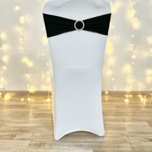 bandeaux-lycra-noir-pour-chaises-avec-strass-integres-location-mariage-fete-moselle