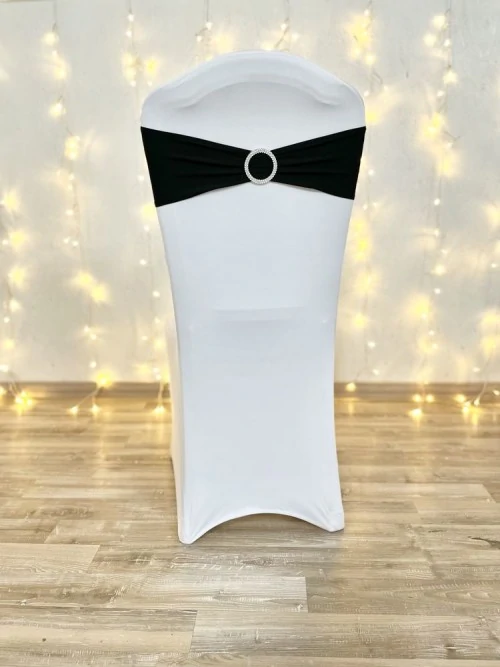 bandeaux-lycra-noir-pour-chaises-avec-strass-integres-location-mariage-fete-moselle