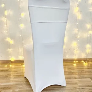 bandeaux-lycra-pour-chaises-location-mariage-fete-moselle