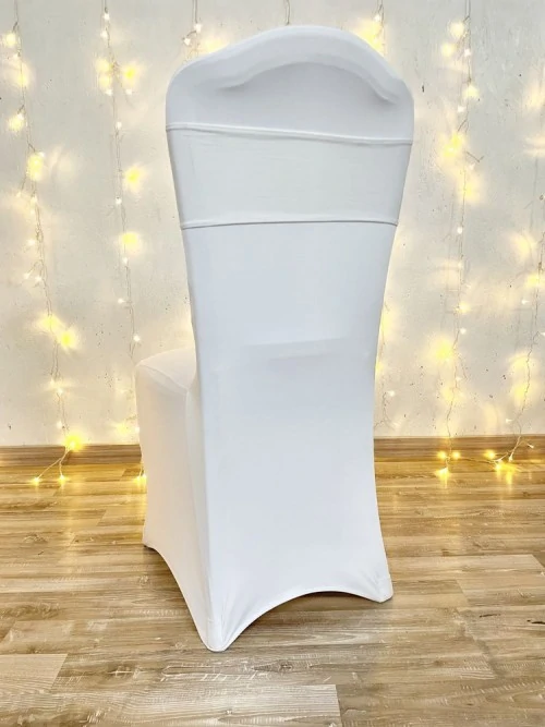 bandeaux-lycra-pour-chaises-location-mariage-fete-moselle