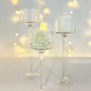 bougeoirs-en-verre-sur-pied-location-mariage-fete-moselle
