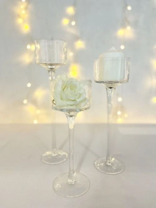 bougeoirs-en-verre-sur-pied-location-mariage-fete-moselle