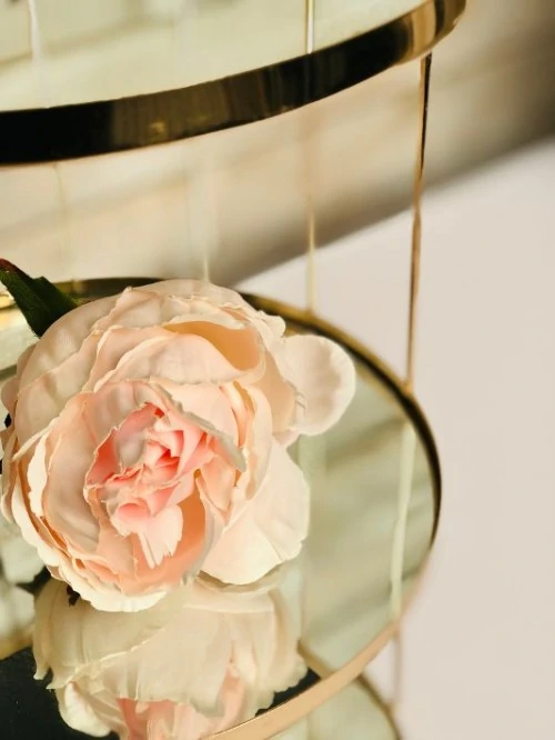 cage-cup-cake-doree-3