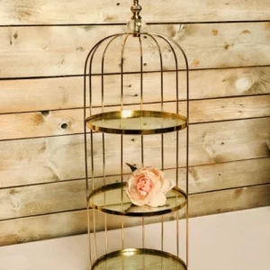 cage-cup-cake-doree