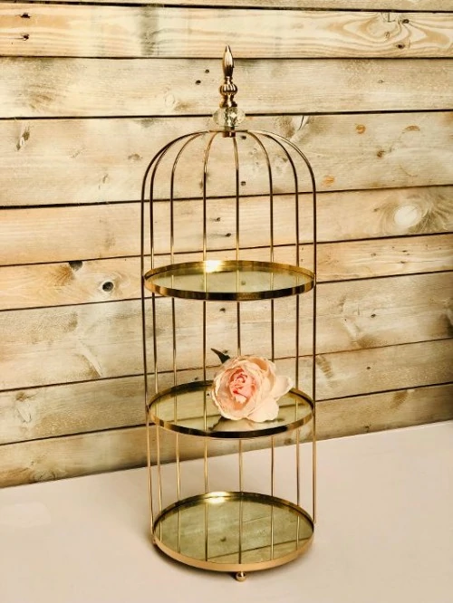 cage-cup-cake-doree