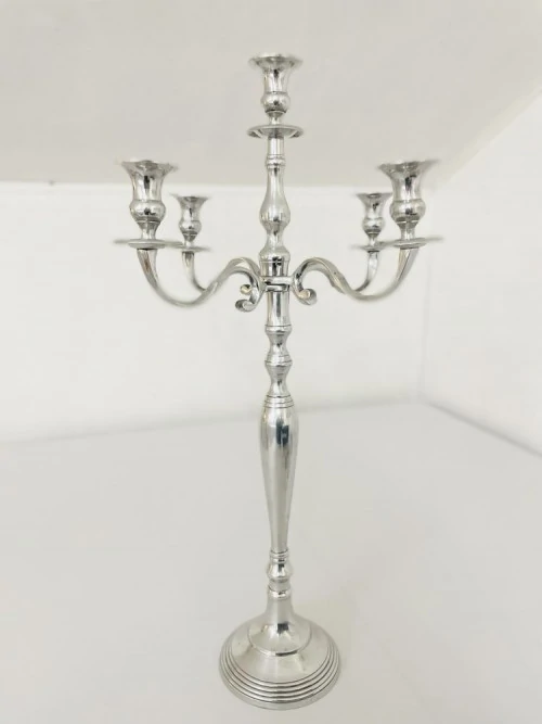 chandelier-baroque-location-mariage-fete-moselle-1