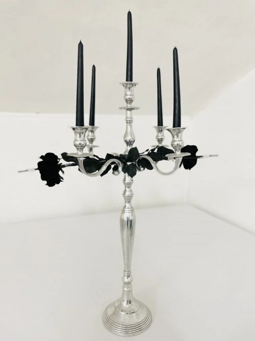 chandelier-baroque-location-mariage-fete-moselle-2
