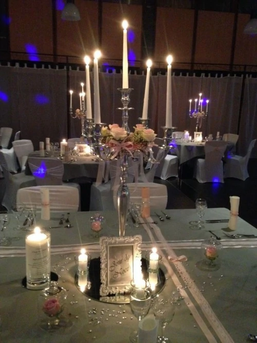 chandelier-baroque-location-mariage-fete-moselle-4