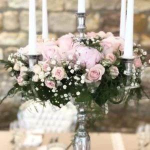 chandelier-baroque-location-mariage-fete-moselle
