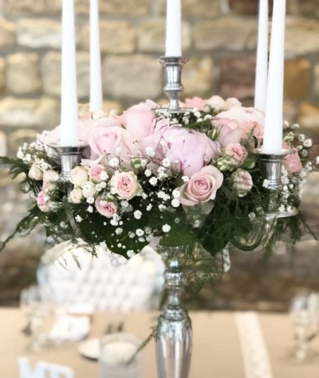 chandelier-baroque-location-mariage-fete-moselle