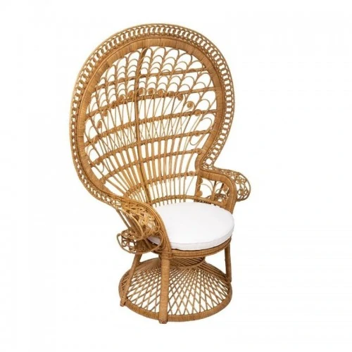 fauteuil-emmanuelle-3