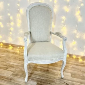fauteuil-voltaire-location-mariage-fete-moselle