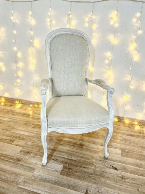 fauteuil-voltaire-location-mariage-fete-moselle