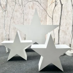 grande-etoile-en-bois-blanche-location-mariage-fete-moselle