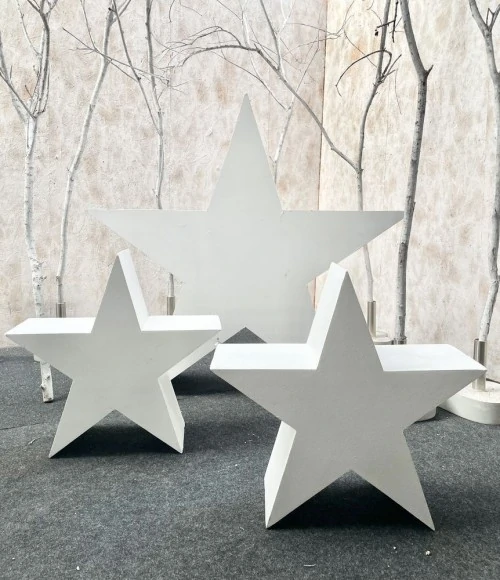grande-etoile-en-bois-blanche-location-mariage-fete-moselle