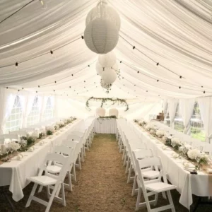 guirlande-guinguette-location-mariage-fete-moselle