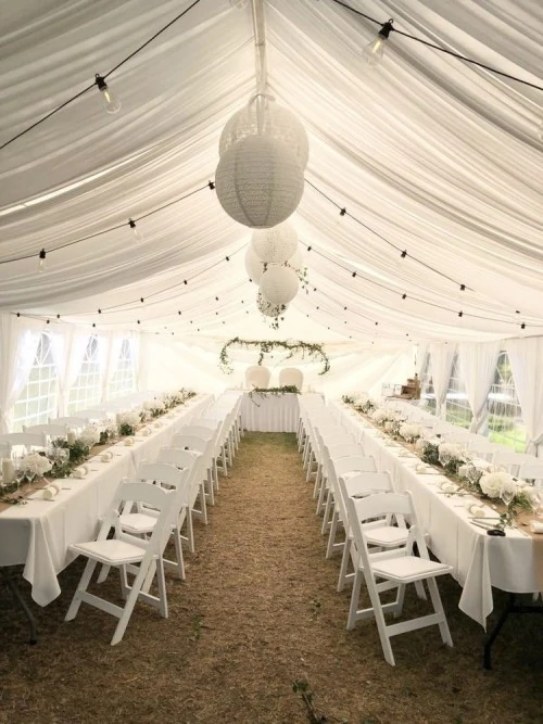 guirlande-guinguette-location-mariage-fete-moselle