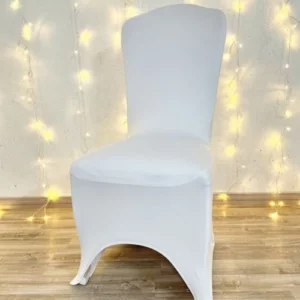housses-de-chaises-lycra-blanc-300g-location-mariage-fete-moselle