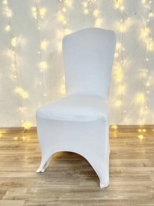 housses-de-chaises-lycra-blanc-300g-location-mariage-fete-moselle