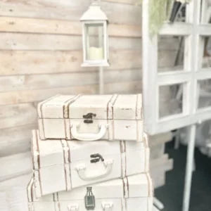 lot-de-3-valises-location-mariage-fete-moselle