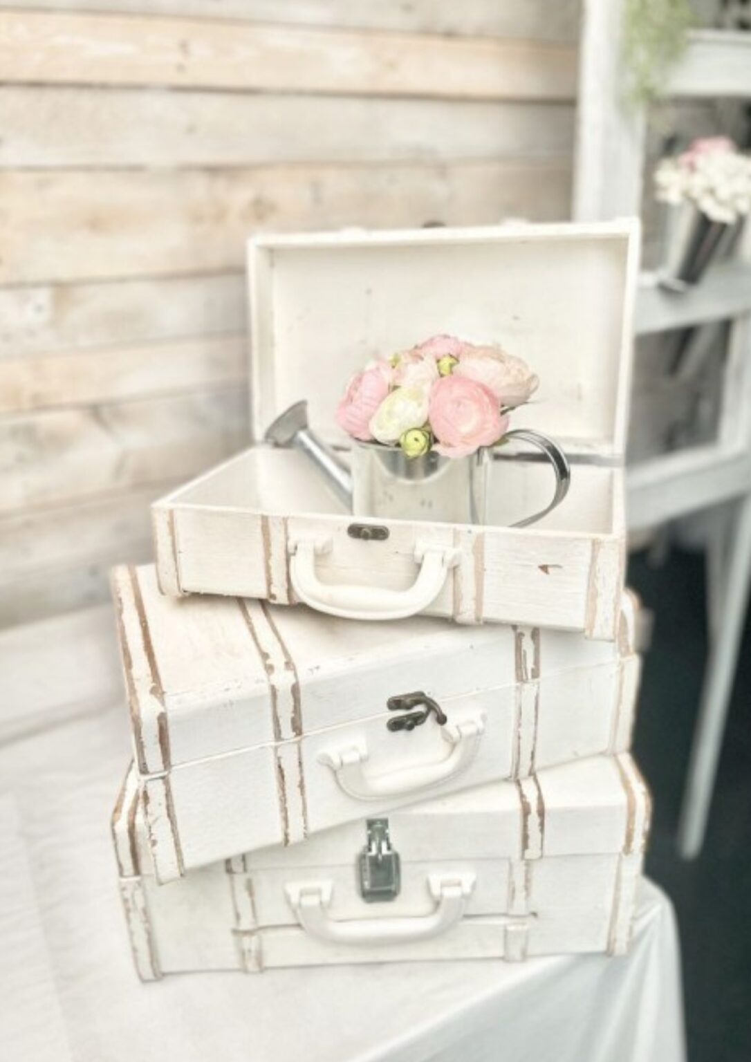 lot-de-3-valises-location-mariage-fete-moselle-accueil