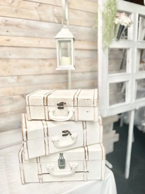 lot-de-3-valises-location-mariage-fete-moselle