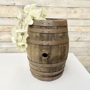 petit-tonneau-de-vin-location-mariage-fete-moselle
