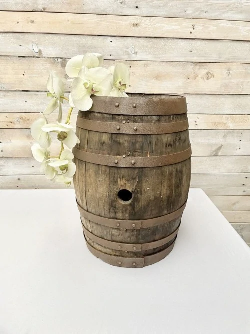 petit-tonneau-de-vin-location-mariage-fete-moselle