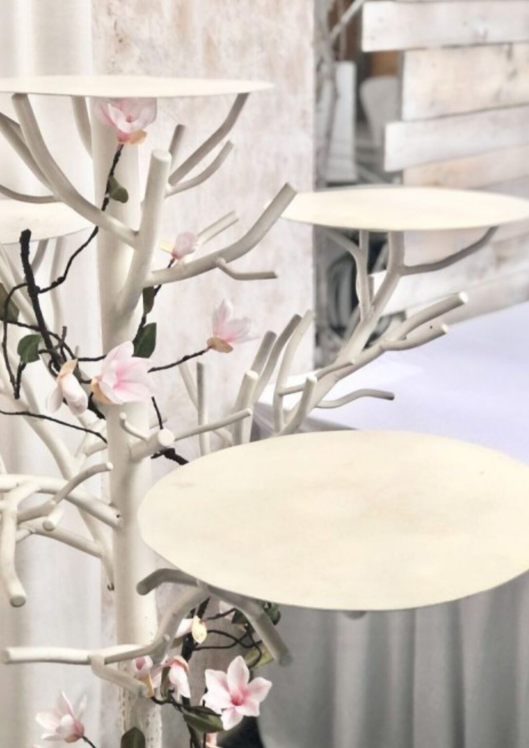 piece-montee-arbre-location-mariage-fete-moselle-accueil